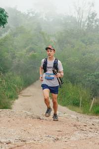 BIB: 
                            <button type="button" onclick="openModal(25057800)" class="btn btn-primary btn-sm float-right btn-popup" data-toggle="modal" data-target=".modal-high-quality">
                        <i class="fas fa-shopping-cart"></i> Add to Cart
                    </button>
                                            <button type="button" onclick="isThisMe(25057800, true)" class="btn btn-success btn-sm float-right btn-popup btn-isme hidden" data-toggle="tooltip" data-placement="bottom" title="นี่คือรูปของคุณใช่ไหม คลิกที่นี่เพื่อเอาเข้าอัลบั้ม">
                        <i class="fas fa-plus"></i> Add to album
                    </button>
                    <button type="button" onclick="isThisMe(25057800, false)" class="btn btn-warning btn-sm float-right btn-popup btn-isnotme hidden">
                        <i class="fas fa-ban"></i> Remove from album
                    </button>